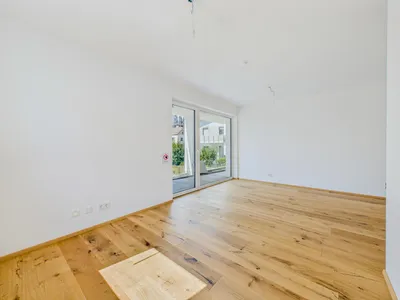 3-Zimmer-Wohnung mieten in Linz – 66,2 m², € 1.100 – Bild 8 von 37