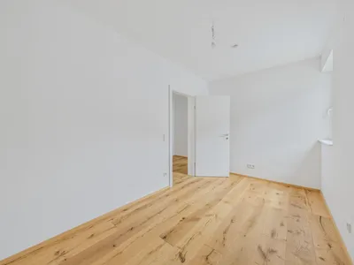 3-Zimmer-Wohnung mieten in Linz – 66,2 m², € 1.100 – Bild 16 von 37