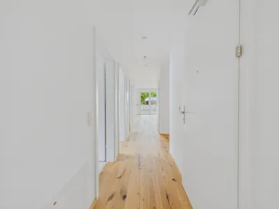 3-Zimmer-Wohnung mieten in Linz – 66,2 m², € 1.100 – Bild 18 von 37