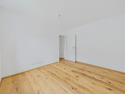 3-Zimmer-Wohnung mieten in Linz – 66,2 m², € 1.100 – Bild 20 von 37