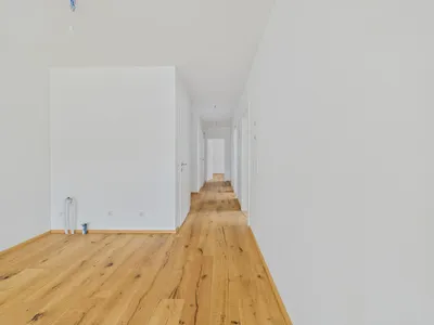 3-Zimmer-Wohnung mieten in Linz – 66,2 m², € 1.100 – Bild 14 von 37