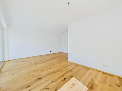 3-Zimmer-Wohnung mieten in Linz – 66,2 m², € 1.100 – Bild 7 von 37