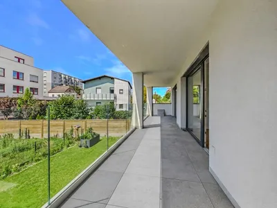3-Zimmer-Wohnung mieten in Linz – 66,2 m², € 1.100 – Bild 10 von 37