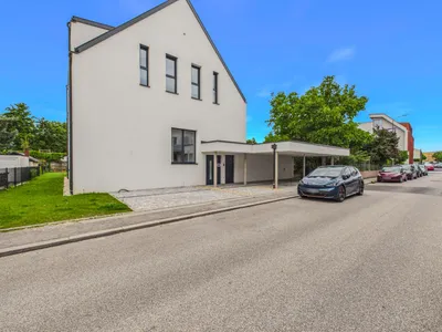 3-Zimmer-Wohnung mieten in Linz – 66,2 m², € 1.100 – Bild 31 von 37