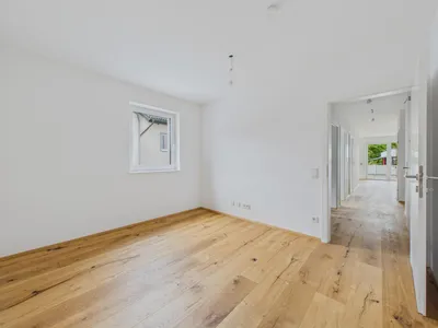 3-Zimmer-Wohnung mieten in Linz – 66,2 m², € 1.100 – Bild 19 von 37