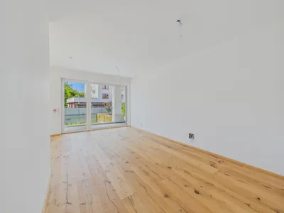 3-Zimmer-Wohnung mieten in Linz – 66,2 m², € 1.100 – Bild 4 von 37