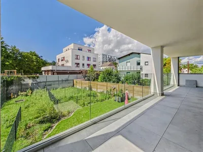 3-Zimmer-Wohnung mieten in Linz – 66,2 m², € 1.100 – Bild 11 von 37