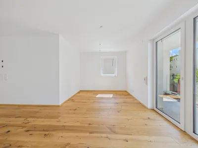 3-Zimmer-Wohnung mieten in Linz – 66,2 m², € 1.100 – Bild 6 von 37