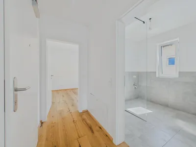 3-Zimmer-Wohnung mieten in Linz – 66,2 m², € 1.100 – Bild 22 von 37