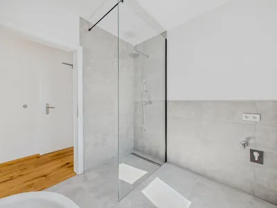 3-Zimmer-Wohnung mieten in Linz – 66,2 m², € 1.100 – Bild 24 von 37