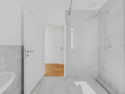 3-Zimmer-Wohnung mieten in Linz – 66,2 m², € 1.100 – Bild 25 von 37