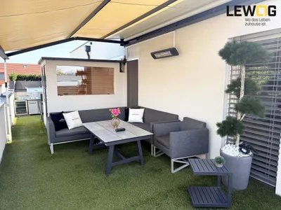 4-Zimmer-Wohnung kaufen in Linz Land – 90,51 m², € 550.000 – Bild 2 von 15