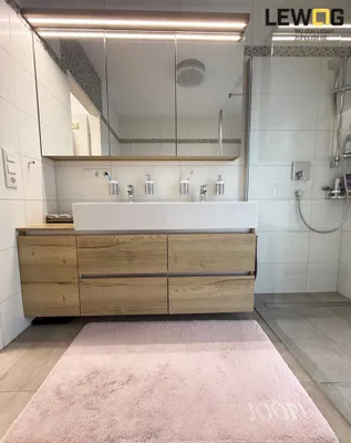 4-Zimmer-Wohnung kaufen in Linz Land – 90,51 m², € 550.000 – Bild 7 von 15