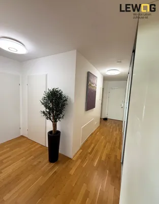 4-Zimmer-Wohnung kaufen in Linz Land – 90,51 m², € 550.000 – Bild 14 von 15