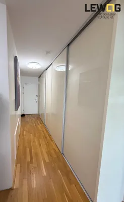 4-Zimmer-Wohnung kaufen in Linz Land – 90,51 m², € 550.000 – Bild 15 von 15