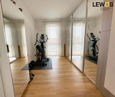 4-Zimmer-Wohnung kaufen in Linz Land – 90,51 m², € 550.000 – Bild 13 von 15