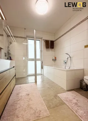 4-Zimmer-Wohnung kaufen in Linz Land – 90,51 m², € 550.000 – Bild 8 von 15