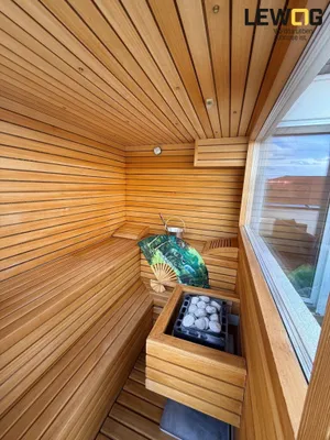 4-Zimmer-Wohnung kaufen in Linz Land – 90,51 m², € 550.000 – Bild 10 von 15