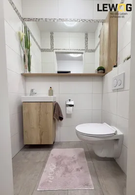 4-Zimmer-Wohnung kaufen in Linz Land – 90,51 m², € 550.000 – Bild 9 von 15