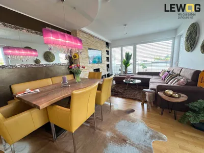 4-Zimmer-Wohnung kaufen in Linz Land – 90,51 m², € 550.000 – Bild 5 von 15