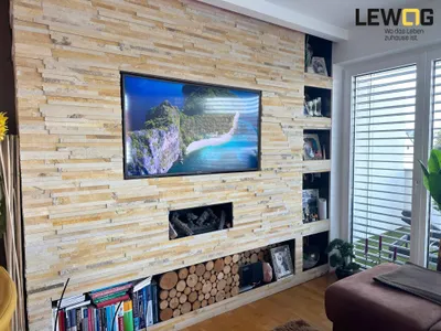 4-Zimmer-Wohnung kaufen in Linz Land – 90,51 m², € 550.000 – Bild 6 von 15