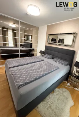 4-Zimmer-Wohnung kaufen in Linz Land – 90,51 m², € 550.000 – Bild 12 von 15