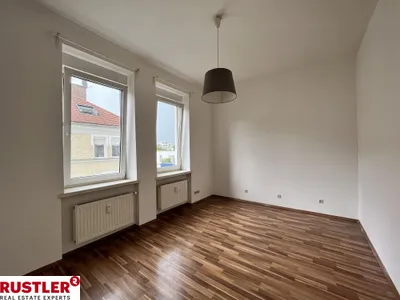 Wohnung zum Kauf in 8020 Graz