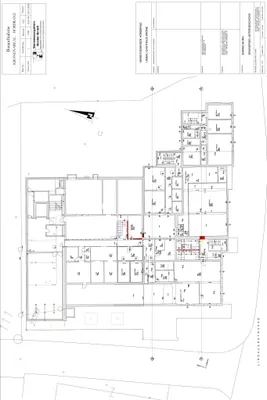 5-Zimmer-Gewerbeimmobilie mieten in Bregenz – 345 m² – Bild 24 von 24
