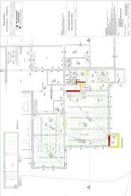 5-Zimmer-Gewerbeimmobilie mieten in Bregenz – 345 m² – Bild 23 von 24
