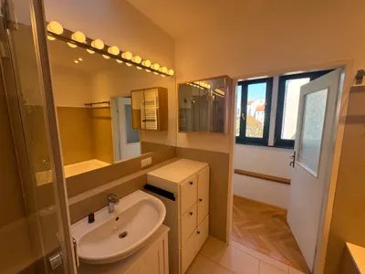 3-Zimmer-Wohnung mieten in Wien – 109 m², € 2.236 – Bild 11 von 13