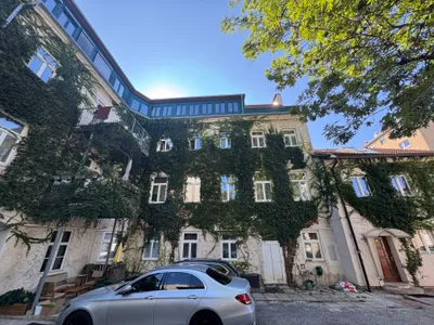3-Zimmer-Wohnung mieten in Wien – 109 m², € 2.236 – Bild 12 von 13