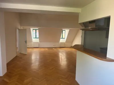 3-Zimmer-Wohnung mieten in Wien – 109 m², € 2.236 – Bild 4 von 13