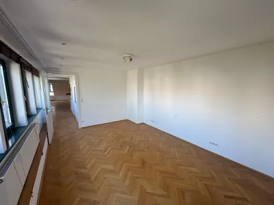 3-Zimmer-Wohnung mieten in Wien – 109 m², € 2.236 – Bild 2 von 13