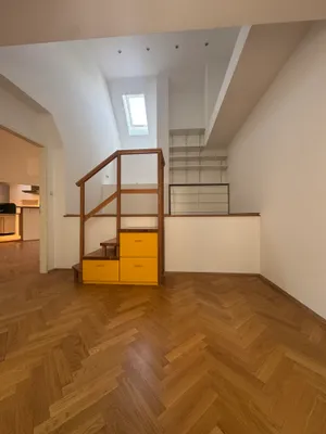 3-Zimmer-Wohnung mieten in Wien – 109 m², € 2.236 – Bild 6 von 13