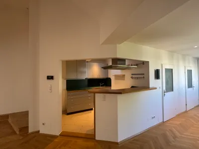 3-Zimmer-Wohnung mieten in Wien – 109 m², € 2.236 – Bild 5 von 13