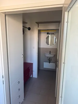 3-Zimmer-Wohnung mieten in Wien – 109 m², € 2.236 – Bild 8 von 13
