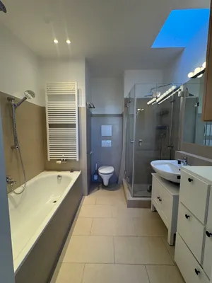 3-Zimmer-Wohnung mieten in Wien – 109 m², € 2.236 – Bild 10 von 13