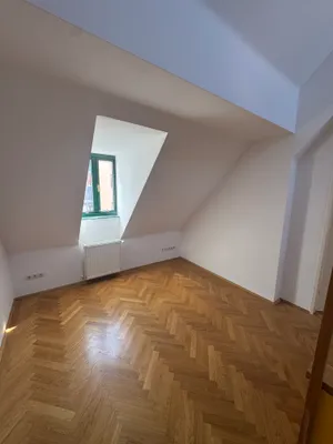 3-Zimmer-Wohnung mieten in Wien – 109 m², € 2.236 – Bild 7 von 13