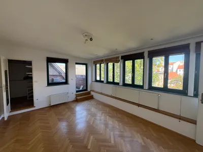 3-Zimmer-Wohnung mieten in Wien – 109 m², € 2.236 – Bild 3 von 13