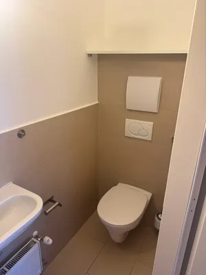 3-Zimmer-Wohnung mieten in Wien – 109 m², € 2.236 – Bild 9 von 13