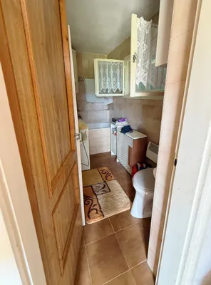 Wohnung kaufen in Österreich – 120 m², € 50.000 – Bild 5 von 9