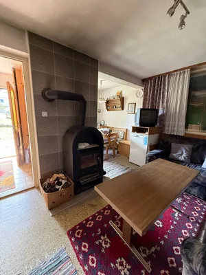 Wohnung kaufen in Österreich – 120 m², € 50.000 – Bild 6 von 9