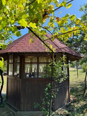 Wohnung kaufen in Österreich – 120 m², € 50.000 – Bild 8 von 9