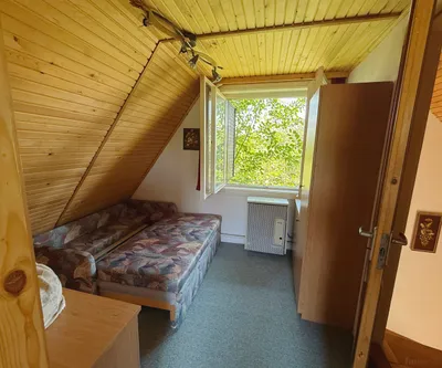 Wohnung kaufen in Österreich – 120 m², € 50.000 – Bild 4 von 9