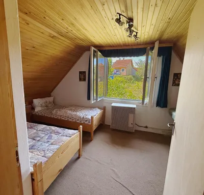 Wohnung kaufen in Österreich – 120 m², € 50.000 – Bild 3 von 9