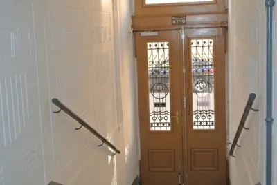2-Zimmer-Wohnung kaufen in Wien – 47,81 m², € 167.475 – Bild 2 von 11