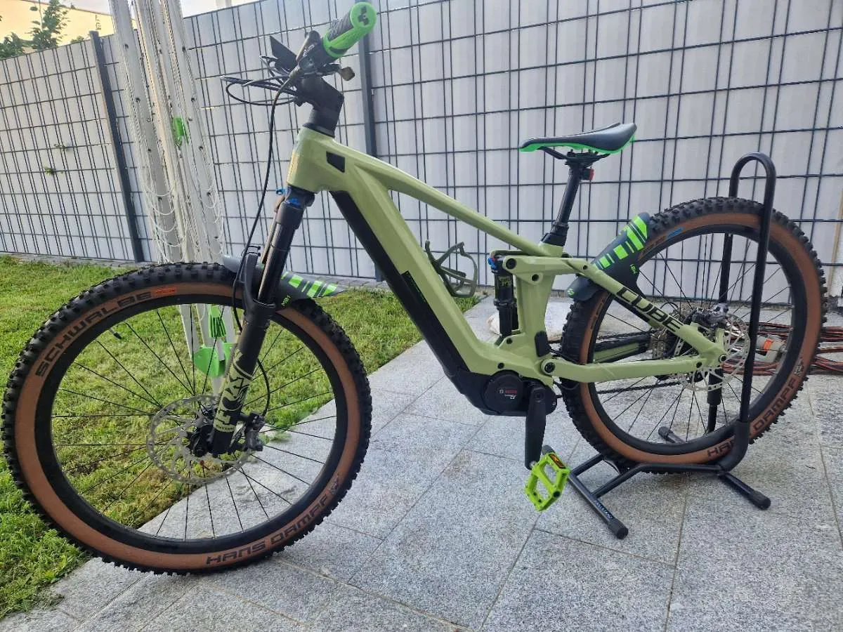 ked fahrradhelm batterie Crom E-Bike Modelle:DUKAWEY BST-6 CXShop24 – Werkzeug, Haushalt, KAT_Mode & Accessoires