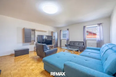 2-Zimmer-Wohnung kaufen in Salzburg-Umgebung – 86,8 m², € 277.200 – Bild 5 von 6