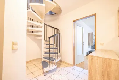 2-Zimmer-Wohnung kaufen in Salzburg-Umgebung – 86,8 m², € 277.200 – Bild 3 von 6
