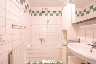 2-Zimmer-Wohnung kaufen in Salzburg-Umgebung – 86,8 m², € 277.200 – Bild 6 von 6